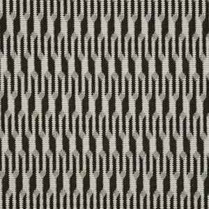MARQ J383 140 Marquetry Shamal by Sunbrella Fabric