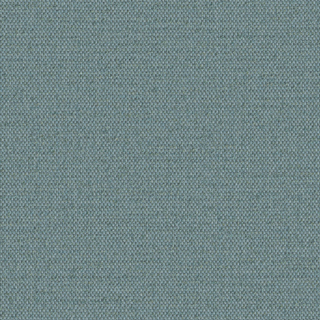 400000-0009 Nuance Spa by Sunbrella Fabric Cushion Furniture Drapery Upholstery Outdoor Fabric