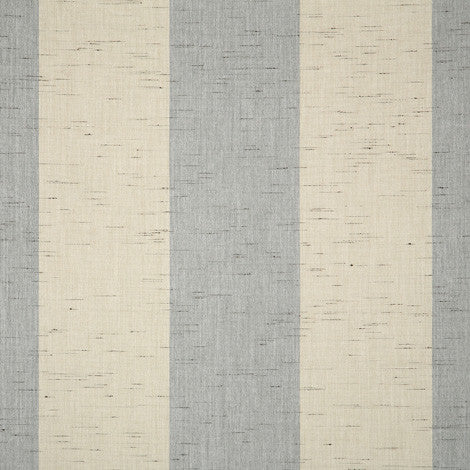 4766 Era Ash by Sunbrella Fabric Sunbrella Awning Stripes 100% Sunbrella® Acrylic USA or Imported 10-Year Horizontal: and Vertical: 46 in. - Fabric Carolina -