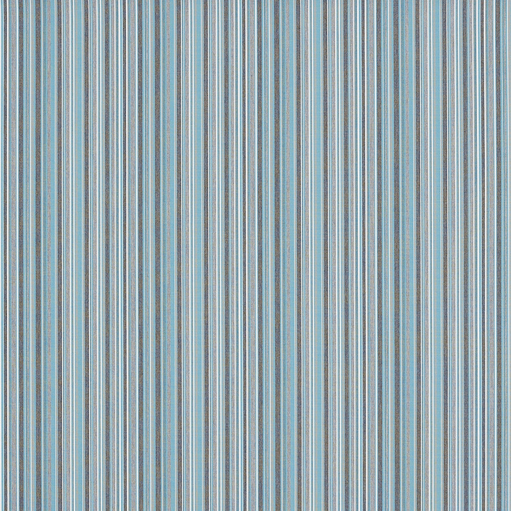 SJA 3776 137 Porto Blue Chin? by Sunbrella Fabric Sunbrella European Sunbrella? Acrylic, Sunbrella? Polyester USA or Imported 5-Year Horizontal: and Vertical: 7.5 in. 54 in. - Fabric Carolina -