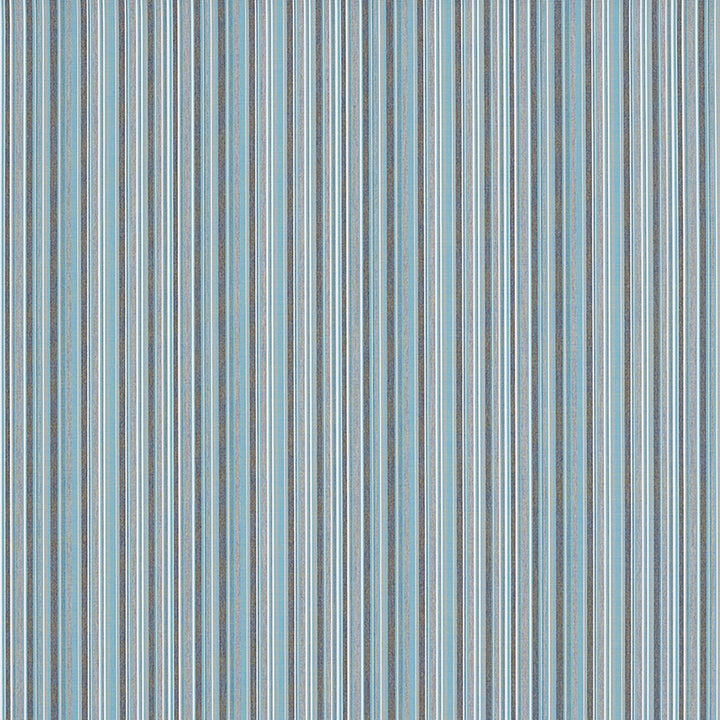 SJA 3776 137 Porto Blue Chin? by Sunbrella Fabric Sunbrella European Sunbrella? Acrylic, Sunbrella? Polyester USA or Imported 5-Year Horizontal: and Vertical: 7.5 in. 54 in. - Fabric Carolina -