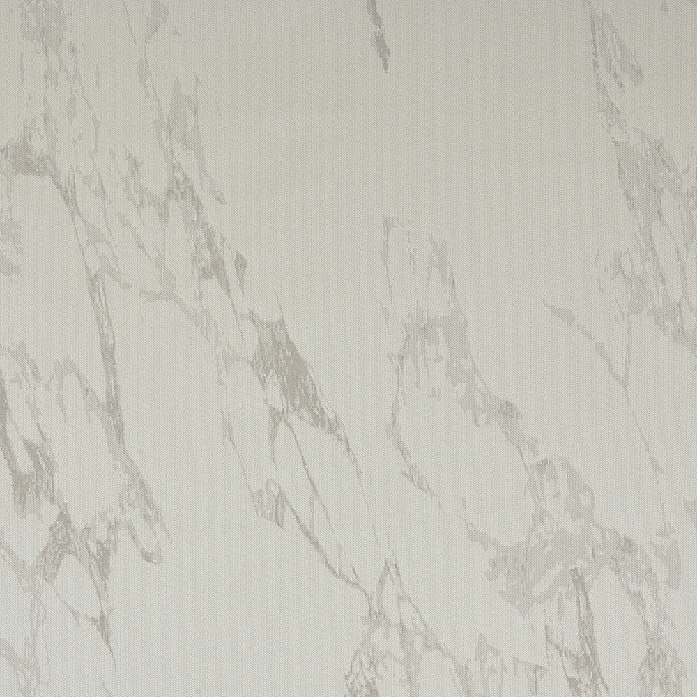 MARJ231 Marble Grey by Sunbrella Fabric 100% Sunbrella Acrylic USA or Imported 5-Year Horizontal: 55.1 in. and Vertical: 64.3 in. 54 in. - Fabric Carolina -