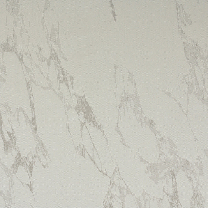MARJ231 Marble Grey by Sunbrella Fabric 100% Sunbrella Acrylic USA or Imported 5-Year Horizontal: 55.1 in. and Vertical: 64.3 in. 54 in. - Fabric Carolina -