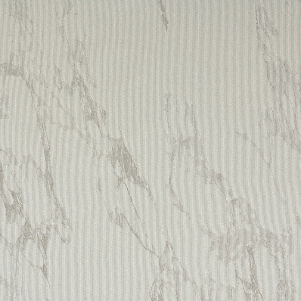 MARJ231 Marble Grey by Sunbrella Fabric 100% Sunbrella Acrylic USA or Imported 5-Year Horizontal: 55.1 in. and Vertical: 64.3 in. 54 in. - Fabric Carolina -