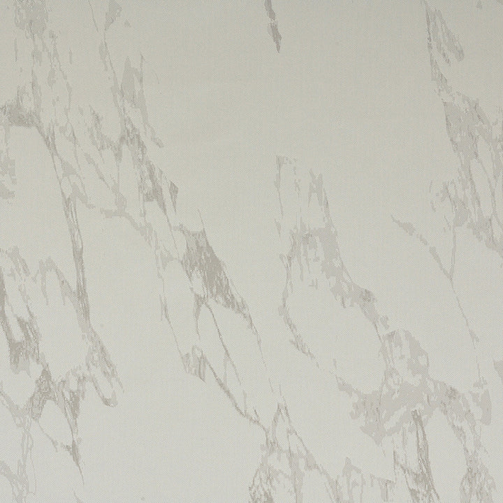 MARJ231 Marble Grey by Sunbrella Fabric 100% Sunbrella Acrylic USA or Imported 5-Year Horizontal: 55.1 in. and Vertical: 64.3 in. 54 in. - Fabric Carolina -