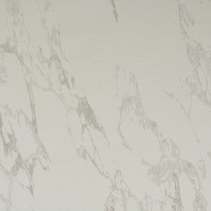MARJ231 Marble Grey by Sunbrella Fabric