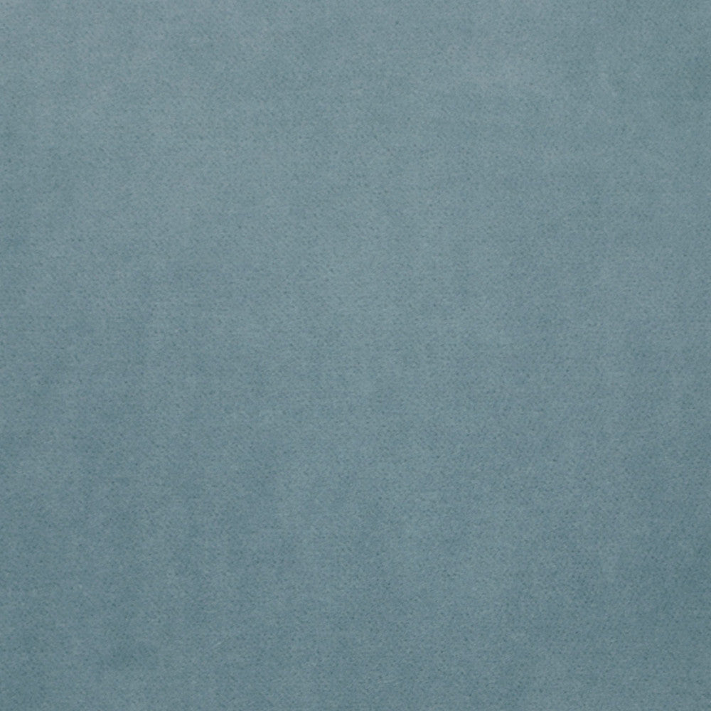 Greenhouse Fabric A7946 Zephyr - 75% Polyester, 25% Cotton China 201000 None 54" - My Fabric Connection -