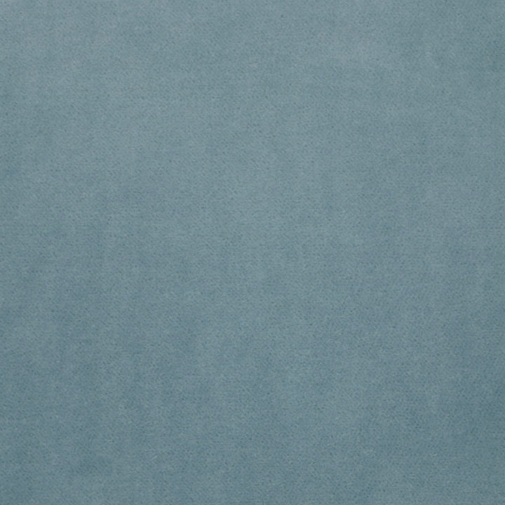 Greenhouse Fabric A7946 Zephyr - 75% Polyester, 25% Cotton China 201000 None 54" - My Fabric Connection -