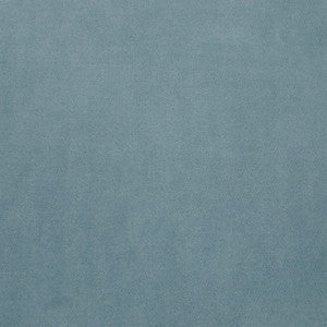 Greenhouse Fabric A7946 Zephyr