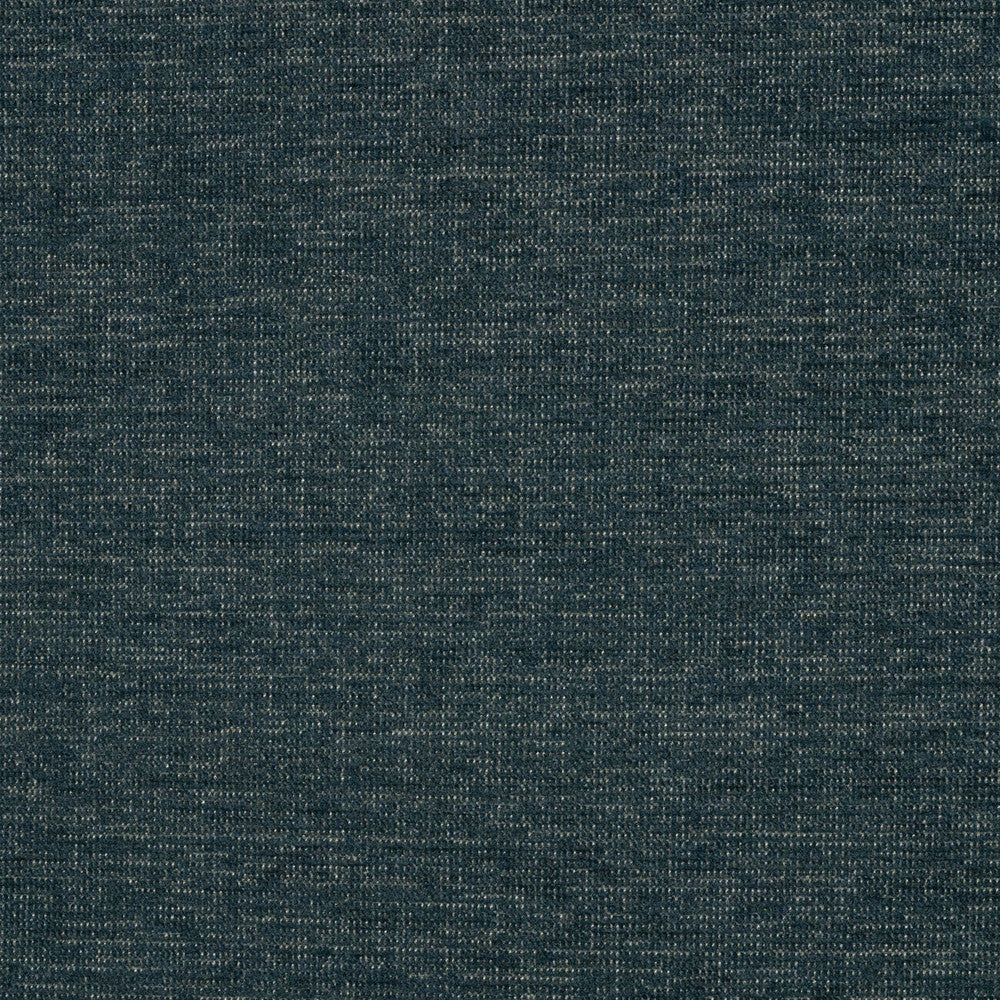 42091-0003 Platform Indigo by Sunbrella Fabric Sunbrella Upholstery Sunbrella® Acrylic, Sunbrella® Polyester, Sunbrella® Non-Phthalate PVC USA or Imported 5-Year Horizontal: Yes and Vertical: 40 yd. 54 in. - Fabric Carolina -
