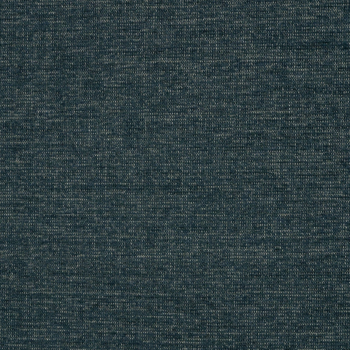 42091-0003 Platform Indigo by Sunbrella Fabric Sunbrella Upholstery Sunbrella® Acrylic, Sunbrella® Polyester, Sunbrella® Non-Phthalate PVC USA or Imported 5-Year Horizontal: Yes and Vertical: 40 yd. 54 in. - Fabric Carolina -