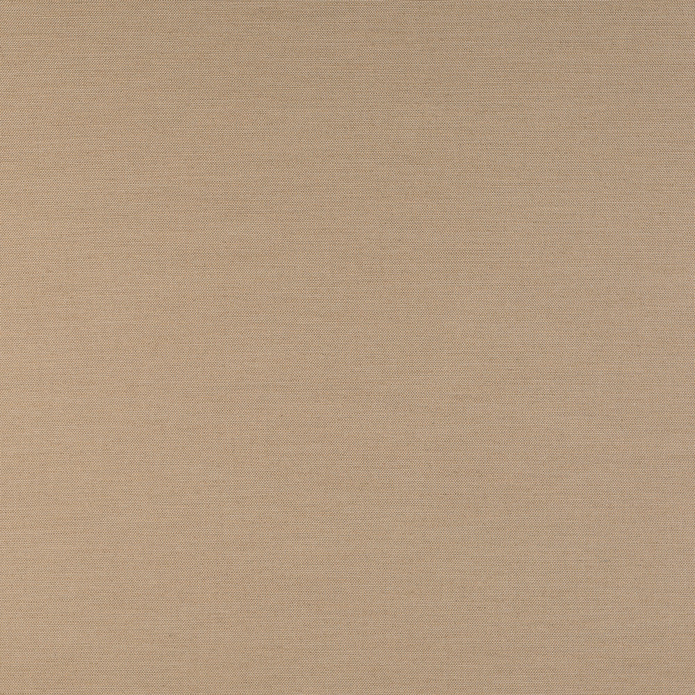 Exhale Driftwood 400001-0005 by Sunbrella Fabric 98.7% Sunbrella® Acrylic, 1.3% Sunbrella® Polyester 15000 Horizontal: and Vertical: 54 in. - Fabric Carolina -