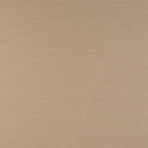 Exhale Driftwood 400001-0005 by Sunbrella Fabric