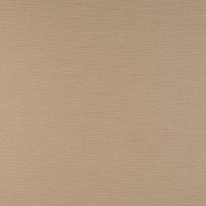 Exhale Driftwood 400001-0005 by Sunbrella Fabric