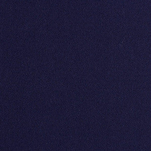 8238 Deep Navy by Sunbrella Fabric