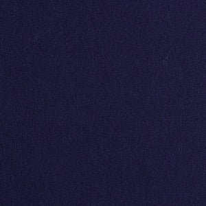 8238 Deep Navy by Sunbrella Fabric