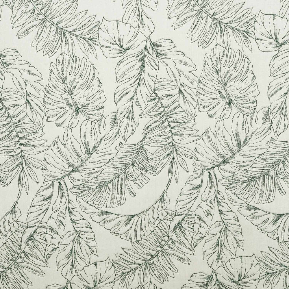 145854-0002 Calm Laurel by Sunbrella Fabric Sunbrella Balance Sunbrella® Acrylic, Sunbrella® Polyester, Sunbrella® Non-Phthalate PVC USA or Imported 5-Year Horizontal: 14 in. and Vertical: 47 in. 54 in. - Fabric Carolina -