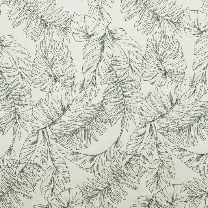 145854-0002 Calm Laurel by Sunbrella Fabric Sunbrella Balance Sunbrella® Acrylic, Sunbrella® Polyester, Sunbrella® Non-Phthalate PVC USA or Imported 5-Year Horizontal: 14 in. and Vertical: 47 in. 54 in. - Fabric Carolina -