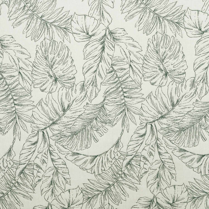145854-0002 Calm Laurel by Sunbrella Fabric Sunbrella Balance Sunbrella® Acrylic, Sunbrella® Polyester, Sunbrella® Non-Phthalate PVC USA or Imported 5-Year Horizontal: 14 in. and Vertical: 47 in. 54 in. - Fabric Carolina -