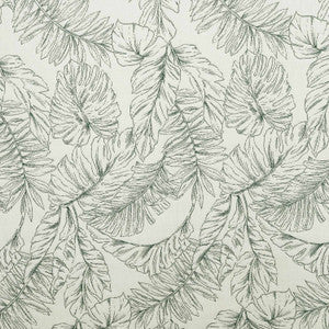 145854-0002 Calm Laurel by Sunbrella Fabric