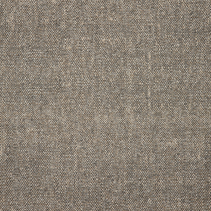 45864-0091 Chartres Smoke by Sunbrella Fabric Sunbrella Upholstery Sunbrella Acrylic USA or Imported 5-Year Horizontal: 14 in. and Vertical: 18 in. 54 in. - Fabric Carolina -