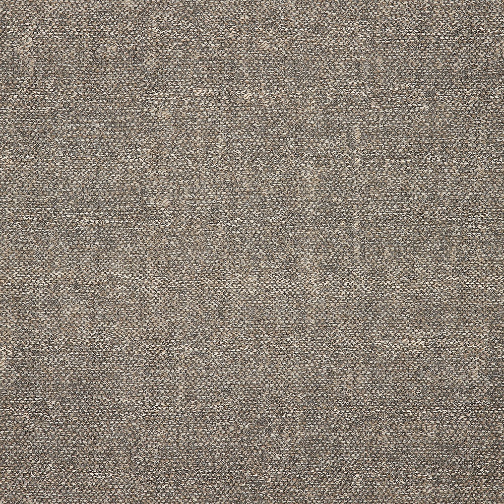 45864-0091 Chartres Smoke by Sunbrella Fabric Sunbrella Upholstery Sunbrella Acrylic USA or Imported 5-Year Horizontal: 14 in. and Vertical: 18 in. 54 in. - Fabric Carolina -