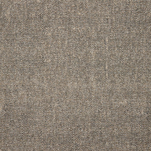 45864-0091 Chartres Smoke by Sunbrella Fabric