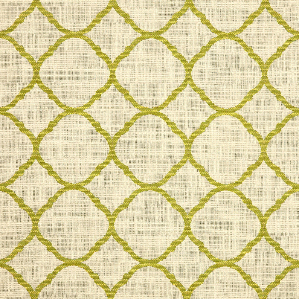 45922-0005 Accord Limelight by Sunbrella Fabric Sunbrella Upholstery Collection - Decorative Sunbrella Acrylic USA or Imported 5-Year Horizontal: 3.5 in. and Vertical: 3.4 in. 54 in. - Fabric Carolina -