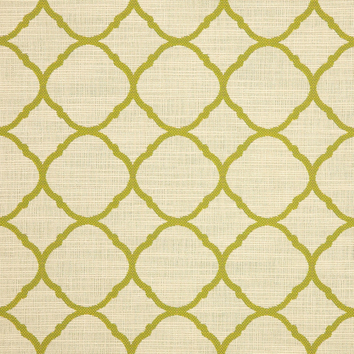 45922-0005 Accord Limelight by Sunbrella Fabric Sunbrella Upholstery Collection - Decorative Sunbrella Acrylic USA or Imported 5-Year Horizontal: 3.5 in. and Vertical: 3.4 in. 54 in. - Fabric Carolina -