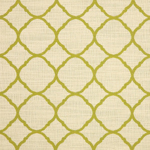 45922-0005 Accord Limelight by Sunbrella Fabric