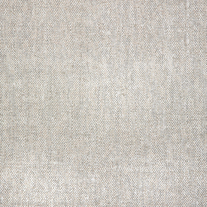 45864-0082 Chartres Silk by Sunbrella Fabric Sunbrella Fusion Sunbrella® Acrylic, Sunbrella® Polyester USA or Imported 5-Year Horizontal: 28 in. and Vertical: 28 in. 54 in. - Fabric Carolina -