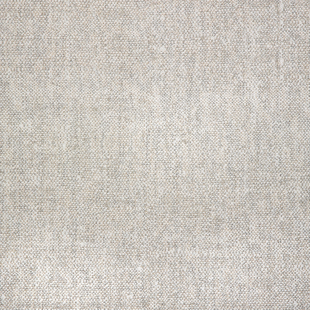 45864-0082 Chartres Silk by Sunbrella Fabric Sunbrella Fusion Sunbrella® Acrylic, Sunbrella® Polyester USA or Imported 5-Year Horizontal: 28 in. and Vertical: 28 in. 54 in. - Fabric Carolina -