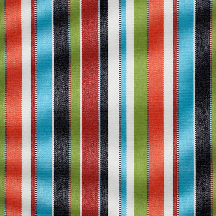7774 Carousel Confetti by Sunbrella Fabric Sunbrella Elements - Rib Sunbrella® Acrylic, Sunbrella® Polyester, Sunbrella® Non-Phthalate PVC USA or Imported 5-Year Horizontal: 45 yd. and Vertical: 8.8 in. 54 in. - Fabric Carolina -