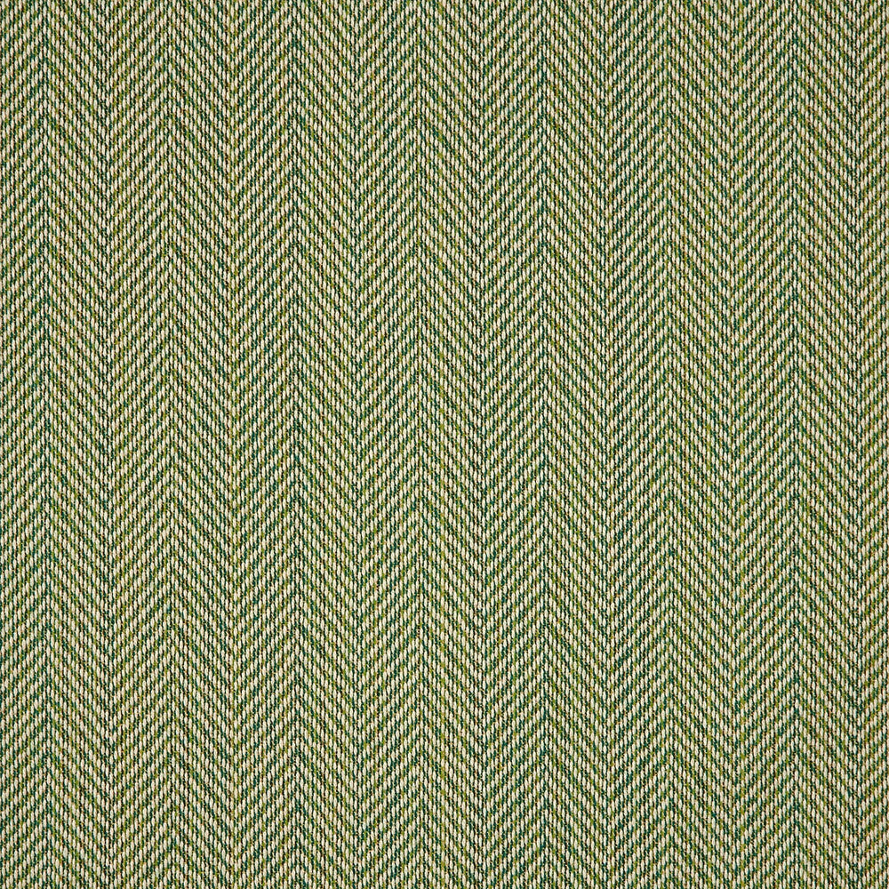 44157-0019 Posh Shamrock by Sunbrella Fabric Sunbrella Fusion Sunbrella® Acrylic, Sunbrella® Polyester USA or Imported 5-Year Horizontal: 60 yd. and Vertical: 11.3 in. 54 in. - Fabric Carolina -
