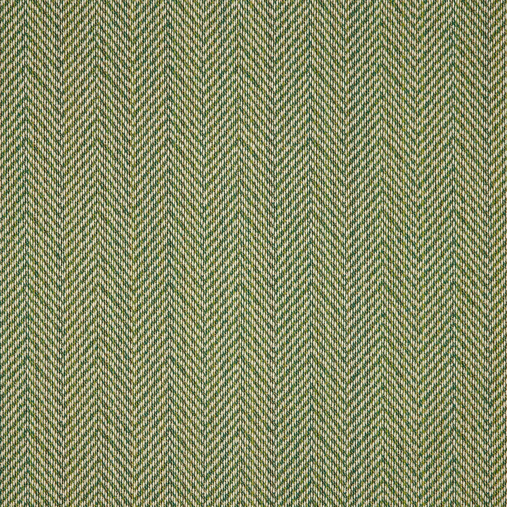 44157-0019 Posh Shamrock by Sunbrella Fabric Sunbrella Fusion Sunbrella® Acrylic, Sunbrella® Polyester USA or Imported 5-Year Horizontal: 60 yd. and Vertical: 11.3 in. 54 in. - Fabric Carolina -