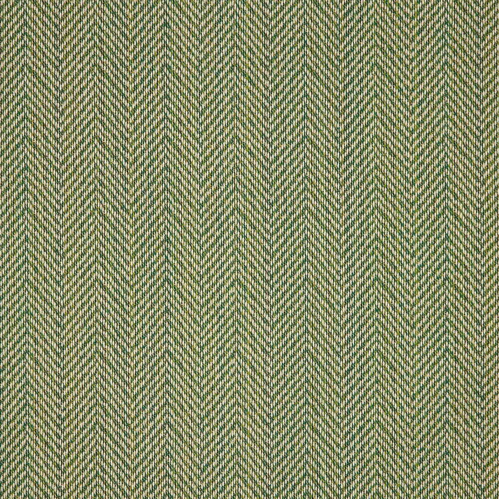 44157-0019 Posh Shamrock by Sunbrella Designer Fabric Sunbrella Fusion SunbrellaÂ® Acrylic, SunbrellaÂ® Polyester USA or Imported 5-Year Horizontal: 60 yd. and Vertical: 11.3 in. 54 in. - Swanky Fabrics -