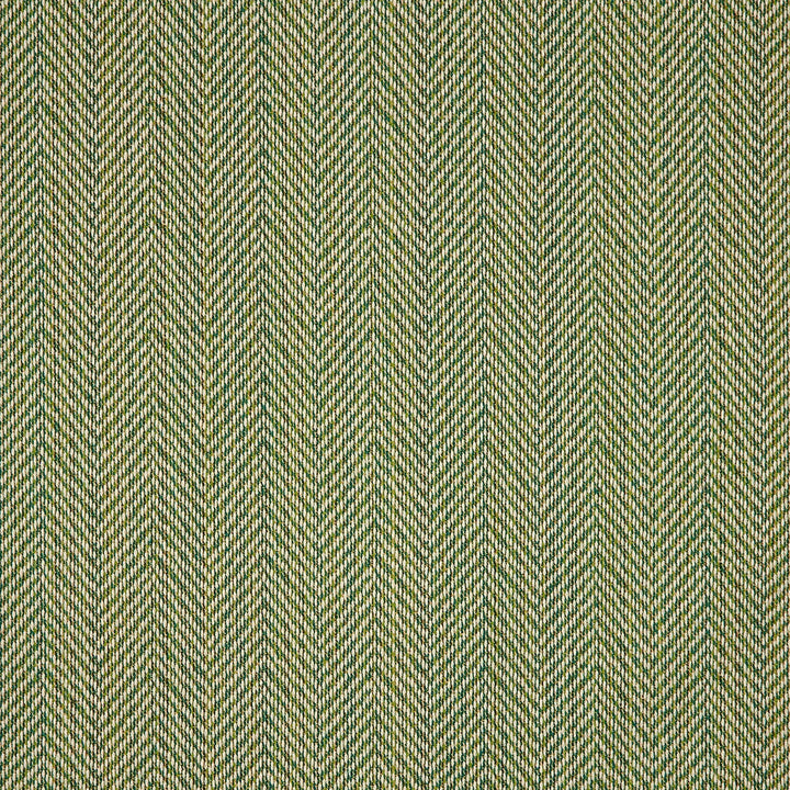 44157-0019 Posh Shamrock by Sunbrella Designer Fabric Sunbrella Fusion SunbrellaÂ® Acrylic, SunbrellaÂ® Polyester USA or Imported 5-Year Horizontal: 60 yd. and Vertical: 11.3 in. 54 in. - Swanky Fabrics -