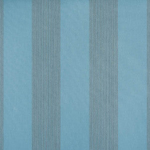 D321 Pencil Blue by Sunbrella Fabric