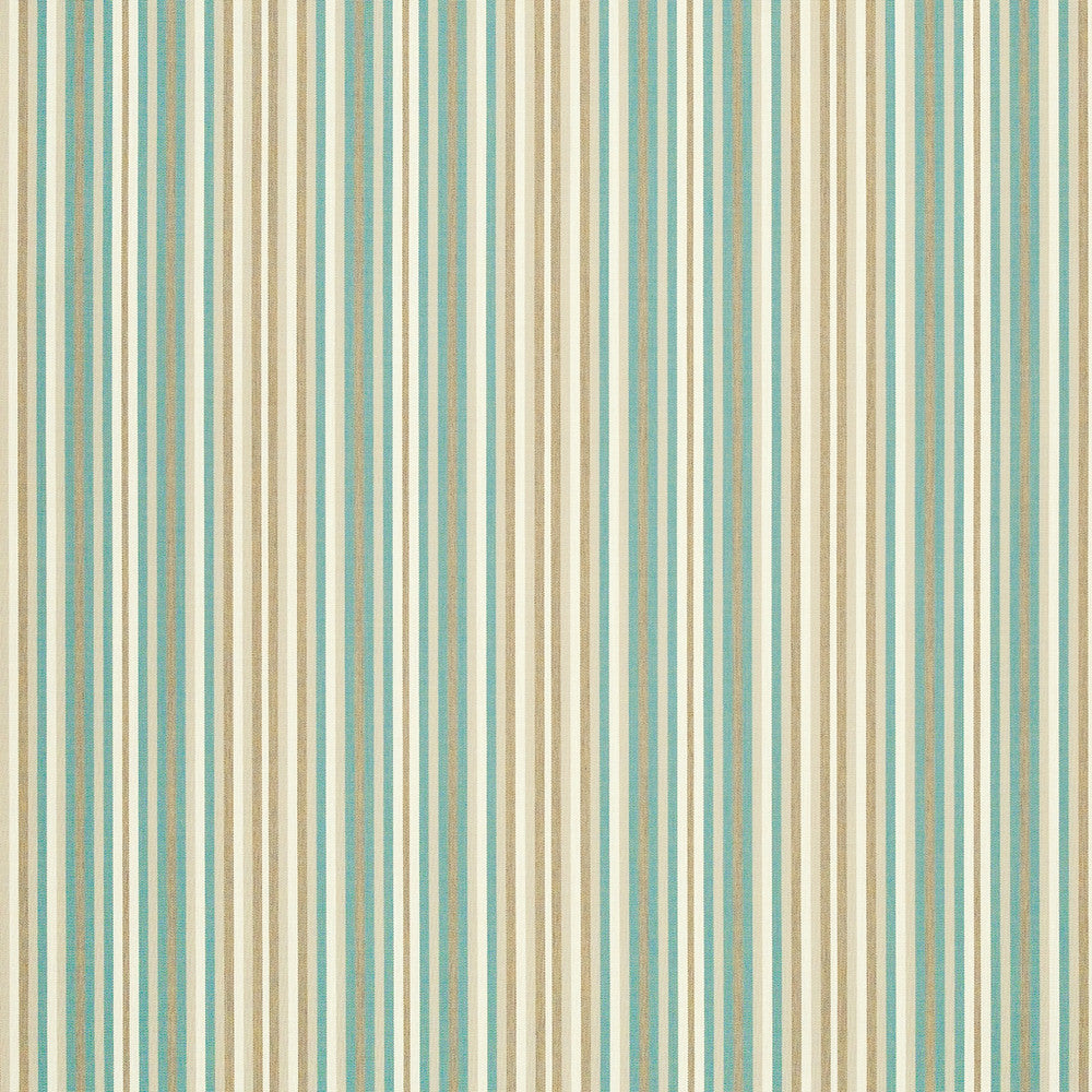 56052 Gavin Mist by Sunbrella Fabric Sunbrella Elements - Decorative Sunbrella® Acrylic, Sunbrella® Polyester, Sunbrella® Non-Phthalate PVC USA or Imported 5-Year Horizontal: 60 yd. and Vertical: 6.8 in. 54 in. - Fabric Carolina -