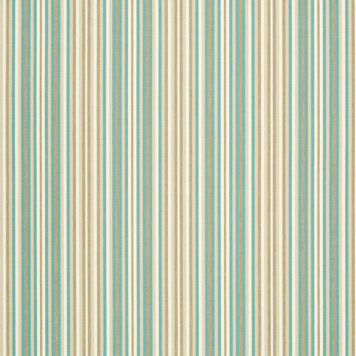 56052 Gavin Mist by Sunbrella Fabric Sunbrella Elements - Decorative Sunbrella® Acrylic, Sunbrella® Polyester, Sunbrella® Non-Phthalate PVC USA or Imported 5-Year Horizontal: 60 yd. and Vertical: 6.8 in. 54 in. - Fabric Carolina -