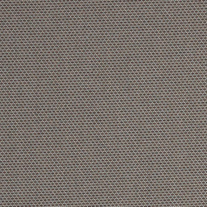 ARCH R053 140 Archi Lead by Sunbrella Fabric