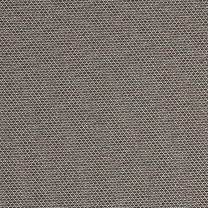 ARCH R053 140 Archi Lead by Sunbrella Fabric Sunbrella European Sunbrella® Acrylic, Sunbrella® Polyester USA or Imported 5-Year Horizontal: and Vertical: 55 in. - Fabric Carolina -