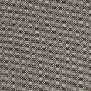 ARCH R053 140 Archi Lead by Sunbrella Fabric