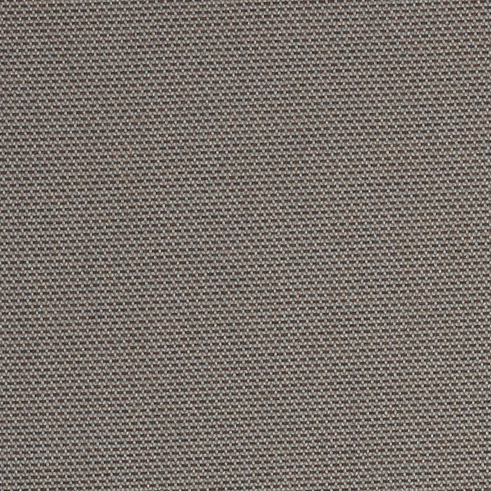 ARCH R053 140 Archi Lead by Sunbrella Designer Fabric Sunbrella European SunbrellaÂ® Acrylic, SunbrellaÂ® Polyester USA or Imported 5-Year Horizontal: and Vertical: 55 in. - Swanky Fabrics -