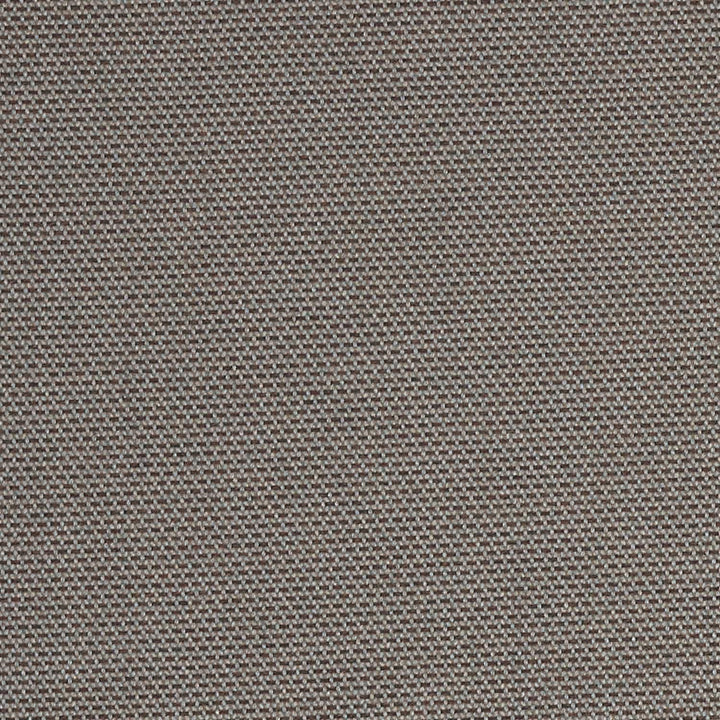ARCH R053 140 Archi Lead by Sunbrella Designer Fabric Sunbrella European SunbrellaÂ® Acrylic, SunbrellaÂ® Polyester USA or Imported 5-Year Horizontal: and Vertical: 55 in. - Swanky Fabrics -