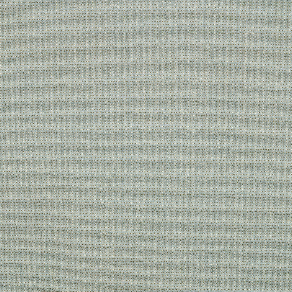 48135-0014 Bliss Dew by Sunbrella Fabric Sunbrella® Acrylic, Sunbrella® Polyester, Sunbrella® Non-Phthalate PVC USA or Imported 5-Year Horizontal: and Vertical: 54 in. - Fabric Carolina -