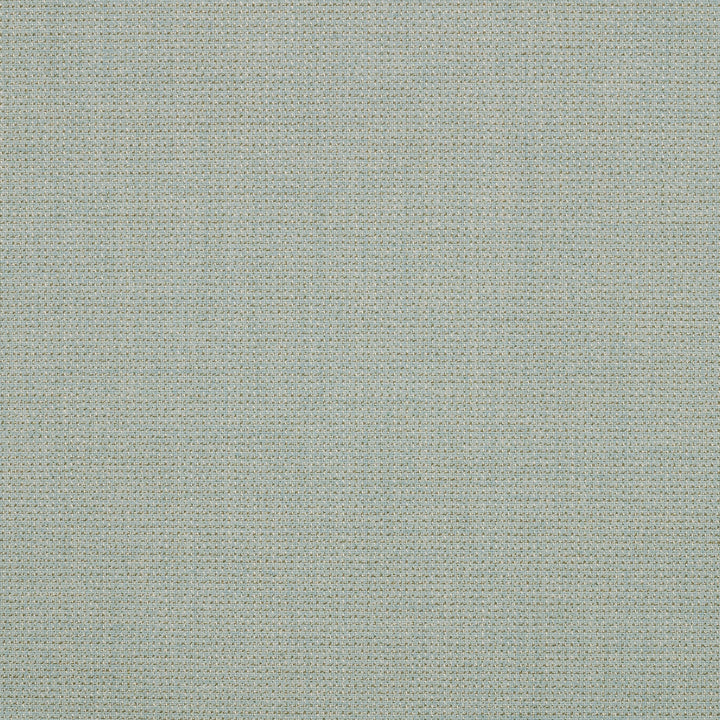 48135-0014 Bliss Dew by Sunbrella Fabric Sunbrella® Acrylic, Sunbrella® Polyester, Sunbrella® Non-Phthalate PVC USA or Imported 5-Year Horizontal: and Vertical: 54 in. - Fabric Carolina -