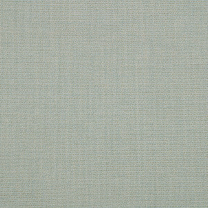 48135-0014 Bliss Dew by Sunbrella Fabric
