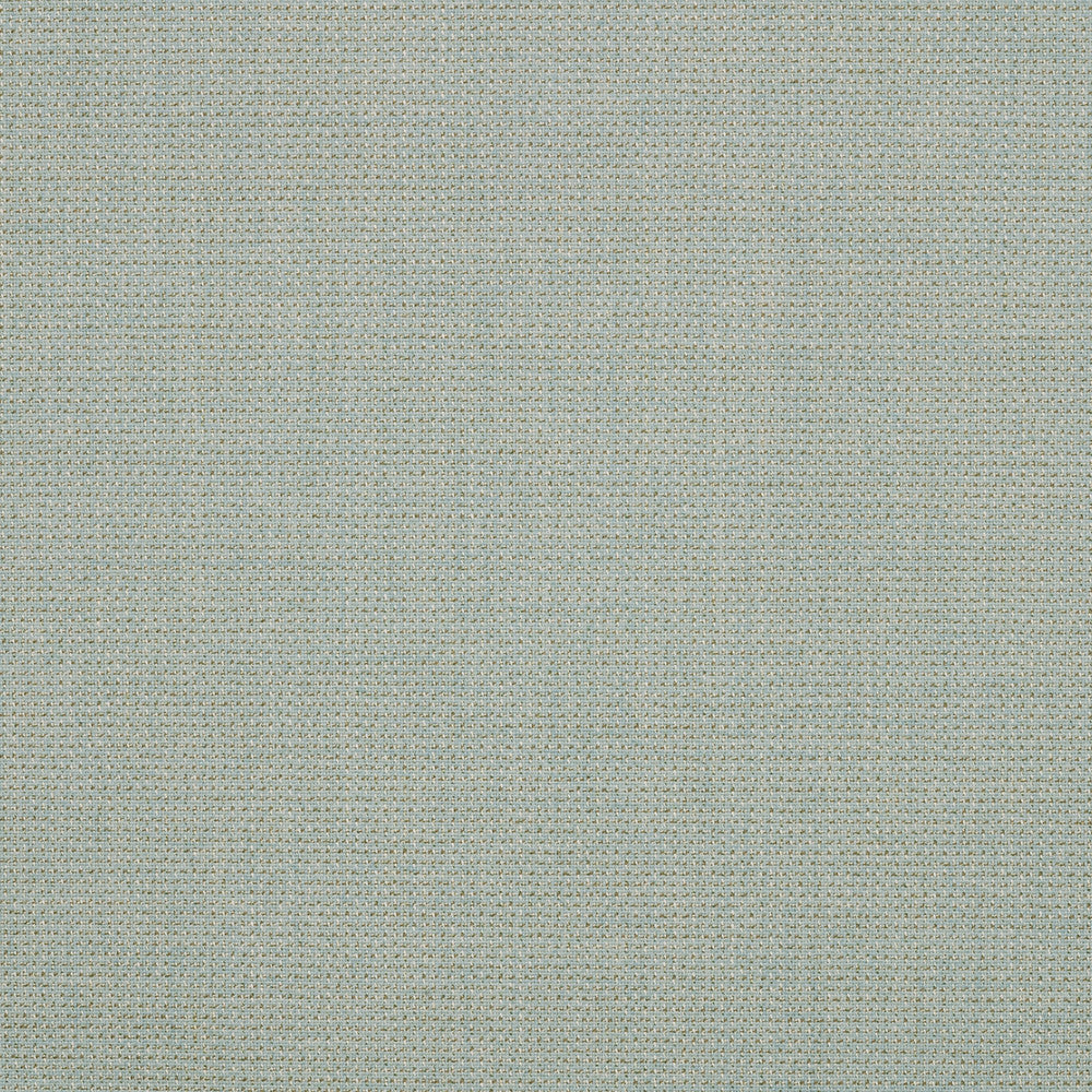 48135-0014 Bliss Dew by Sunbrella Fabric Sunbrella® Acrylic, Sunbrella® Polyester, Sunbrella® Non-Phthalate PVC USA or Imported 5-Year Horizontal: and Vertical: 54 in. - Fabric Carolina -