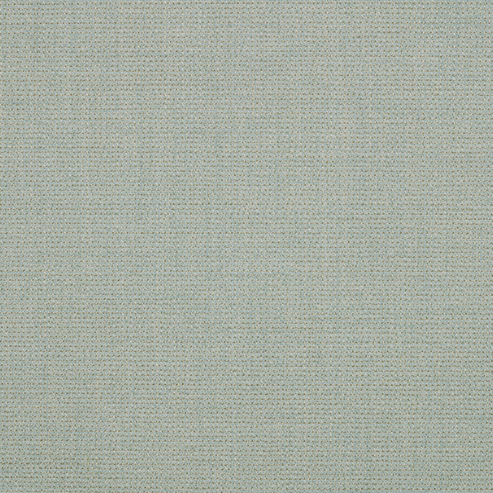48135-0014 Bliss Dew by Sunbrella Fabric Sunbrella® Acrylic, Sunbrella® Polyester, Sunbrella® Non-Phthalate PVC USA or Imported 5-Year Horizontal: and Vertical: 54 in. - Fabric Carolina -